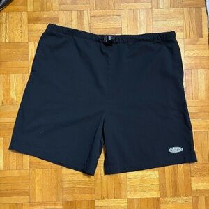 Vintage modrobes shorts - canada made